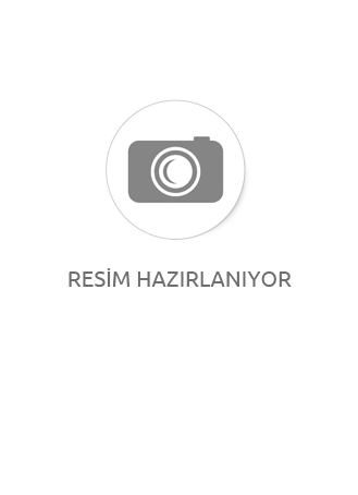 Yapışkan Tela Astar 100x150 cm